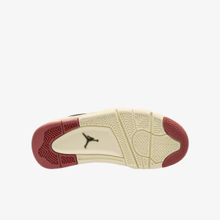NIKE Superge Air Jordan 4 RM 