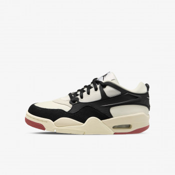 NIKE Superge Air Jordan 4 RM 