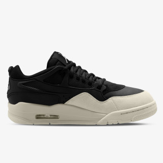 NIKE Superge Air Jordan 4 RM 