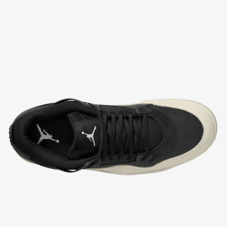 NIKE Superge Air Jordan 4 RM 