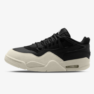 NIKE Superge Air Jordan 4 RM 