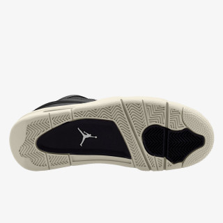 NIKE Superge Air Jordan 4 RM 