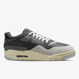 NIKE Superge Air Jordan 4 RM 