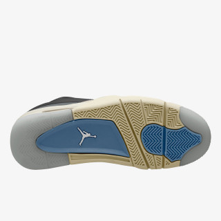NIKE Superge Air Jordan 4 RM 