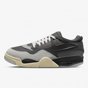 NIKE Superge Air Jordan 4 RM 