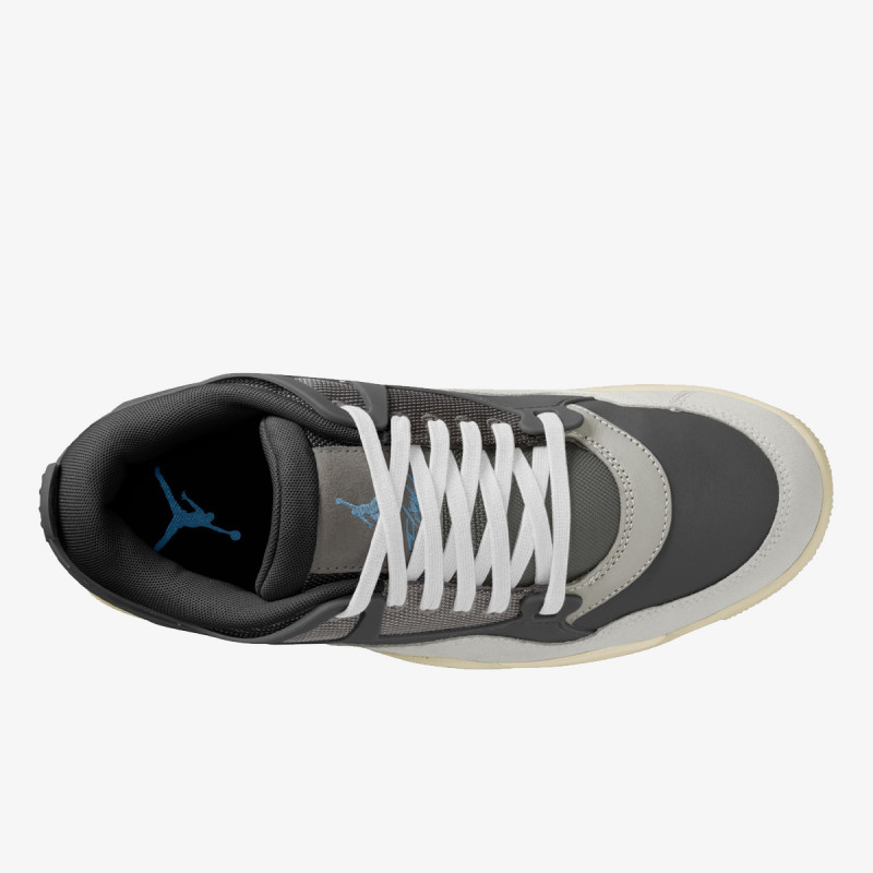 NIKE Superge Air Jordan 4 RM 
