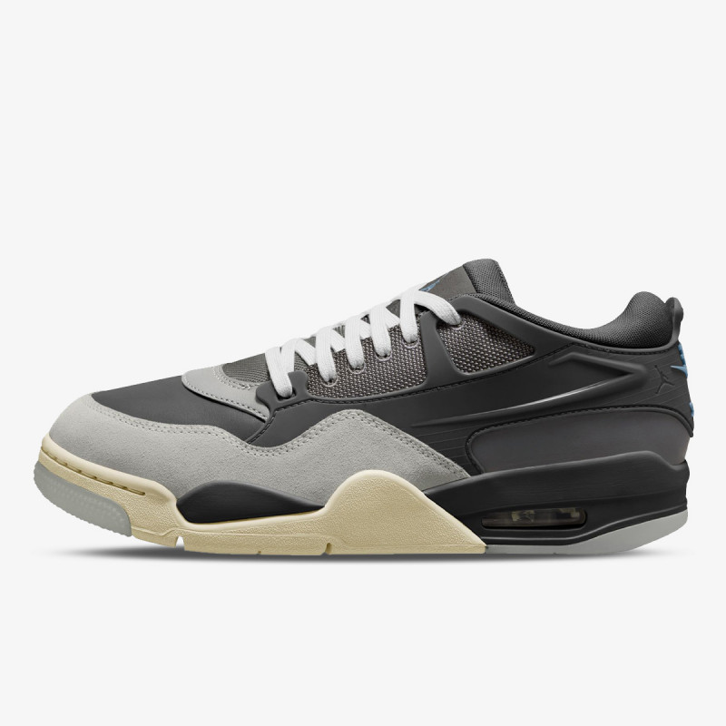 NIKE Superge Air Jordan 4 RM 
