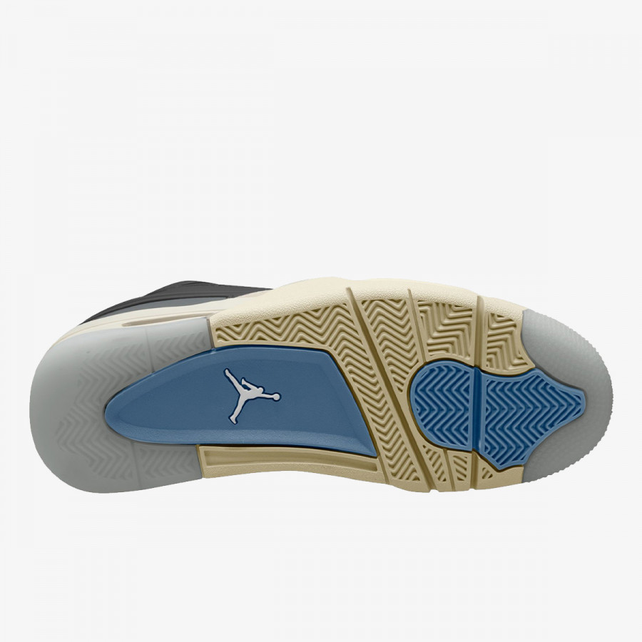 NIKE Superge Air Jordan 4 RM 
