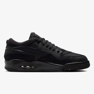 NIKE Superge Air Jordan 4 RM 