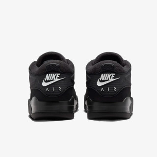 NIKE Superge Air Jordan 4 RM 