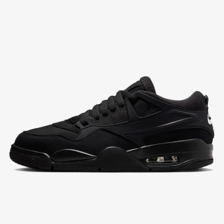 NIKE Superge Air Jordan 4 RM 