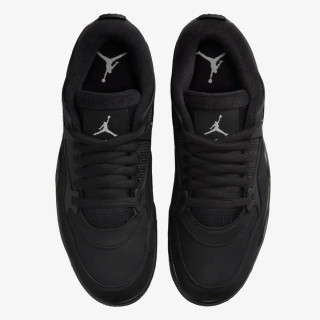 NIKE Superge Air Jordan 4 RM 