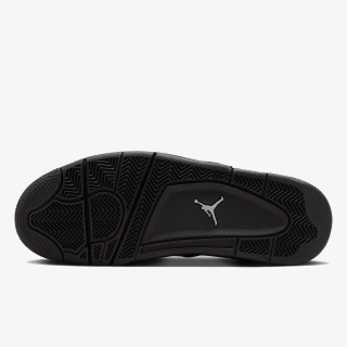 NIKE Superge Air Jordan 4 RM 