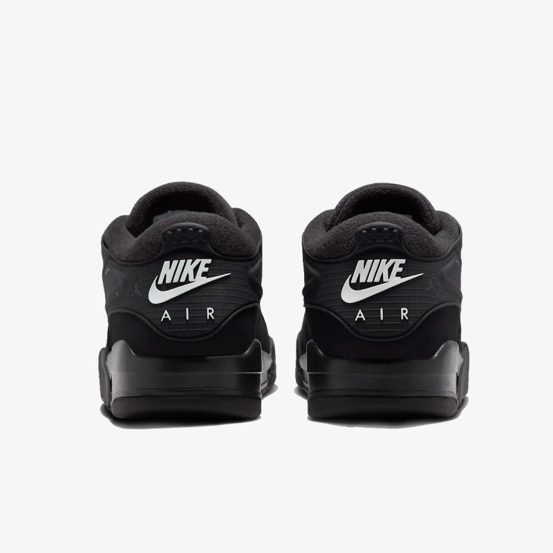 NIKE Superge Air Jordan 4 RM 