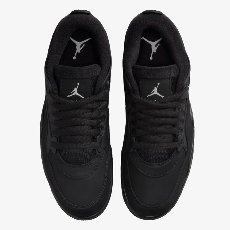 NIKE Superge Air Jordan 4 RM 