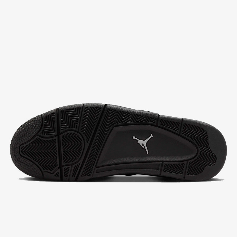 NIKE Superge Air Jordan 4 RM 