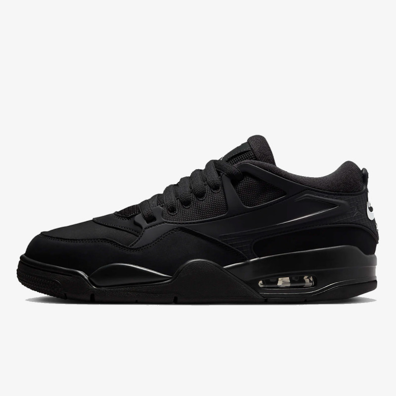NIKE Superge Air Jordan 4 RM 