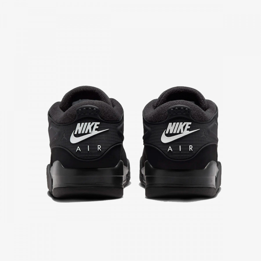 NIKE Superge Air Jordan 4 RM 