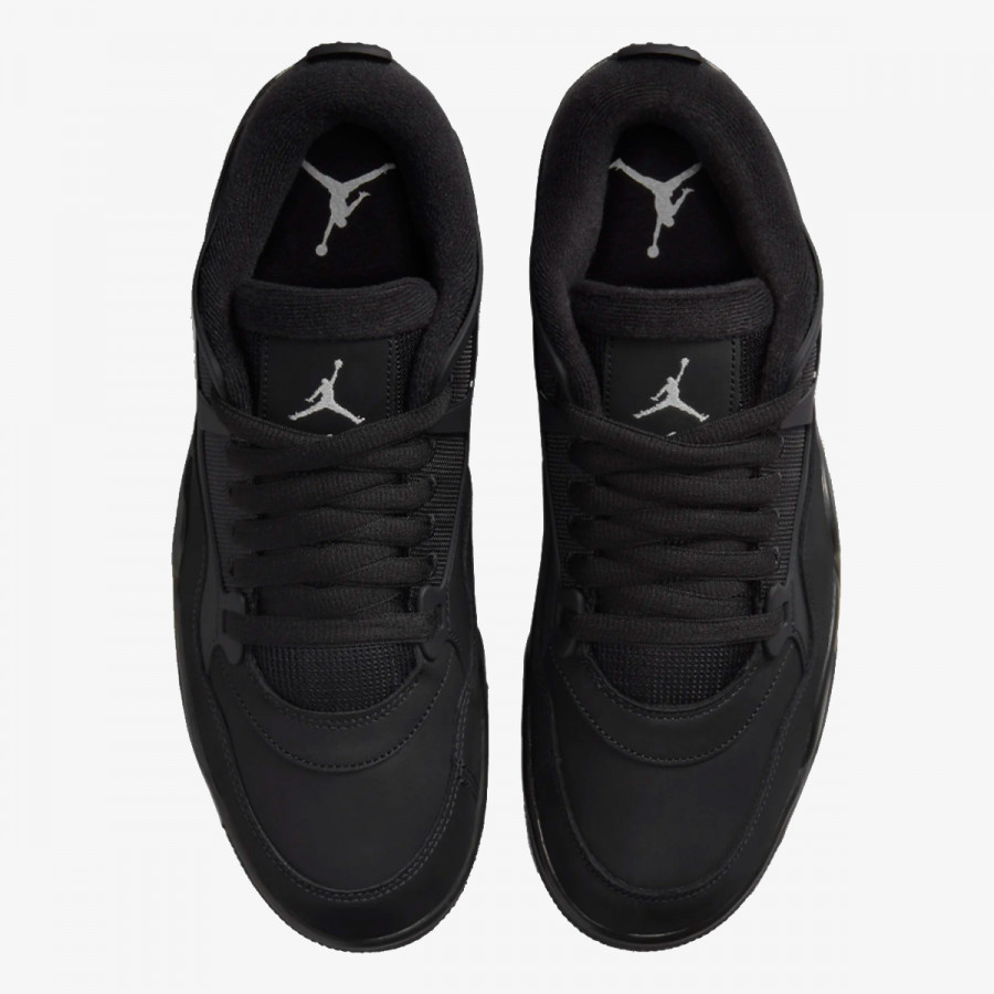 NIKE Superge Air Jordan 4 RM 