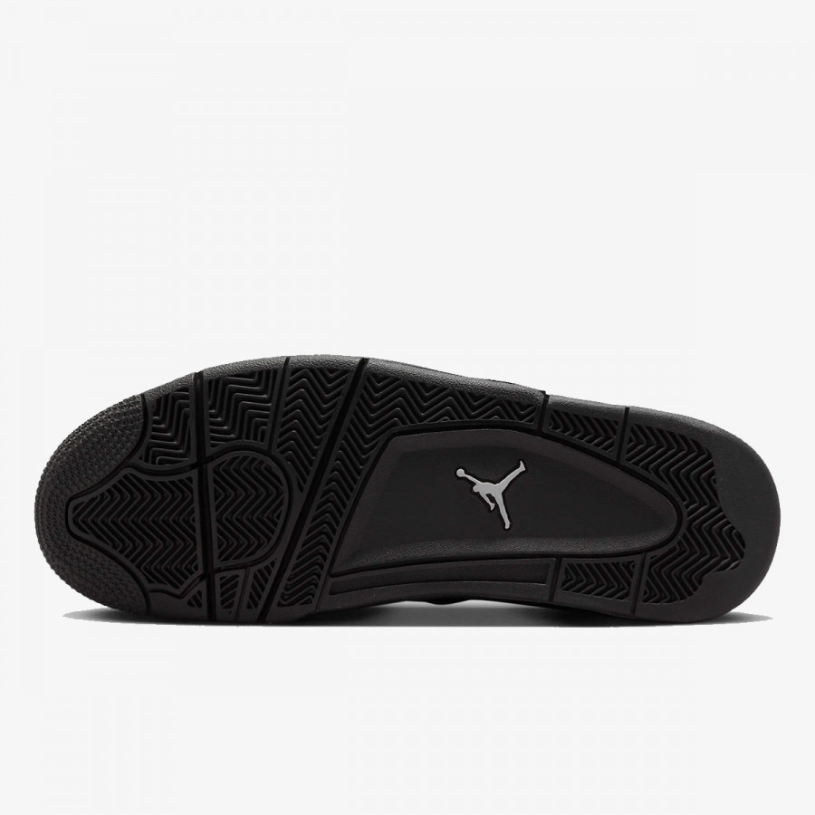 NIKE Superge Air Jordan 4 RM 