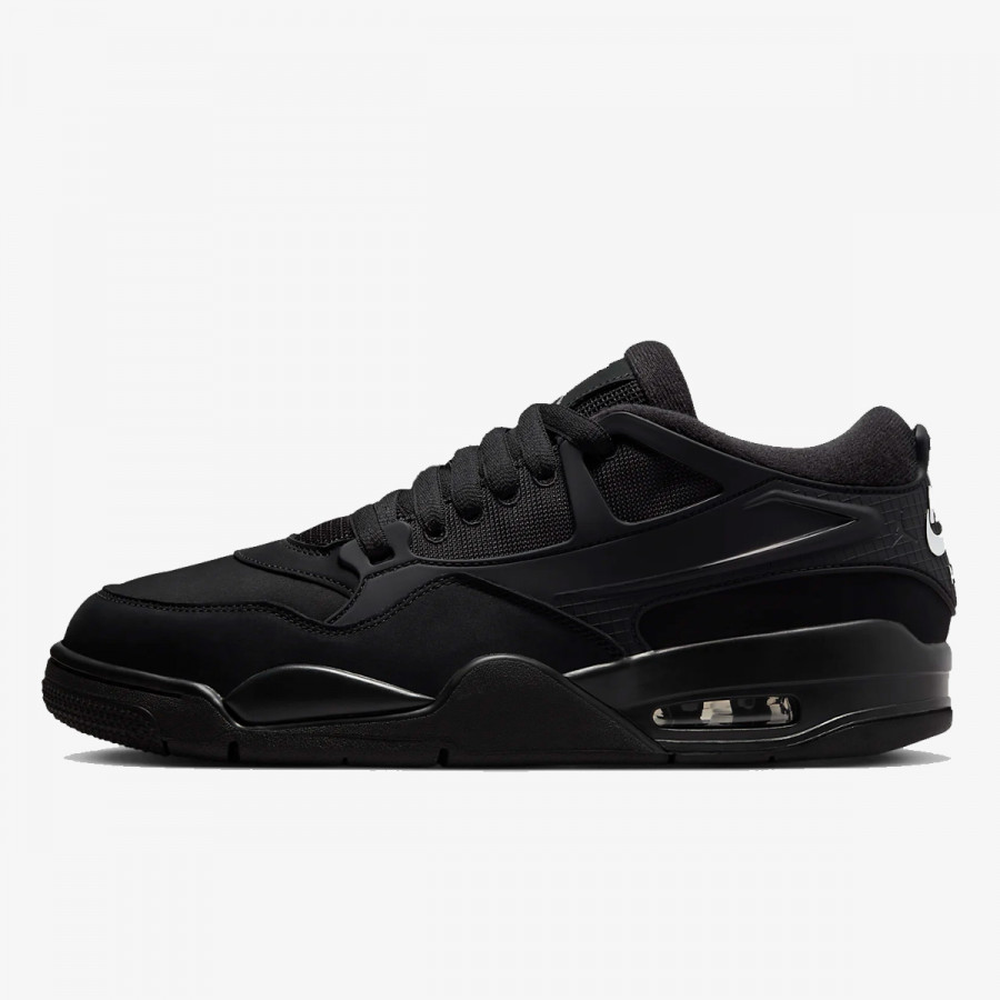 NIKE Superge Air Jordan 4 RM 