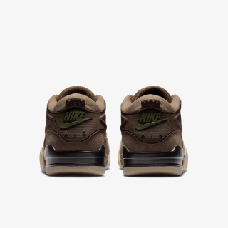 NIKE Superge AIR JORDAN 4 RM 