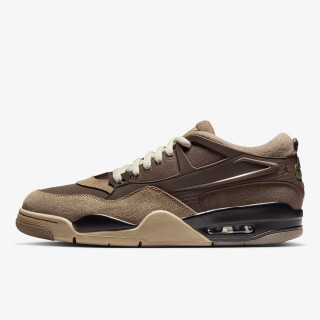 NIKE Superge AIR JORDAN 4 RM 