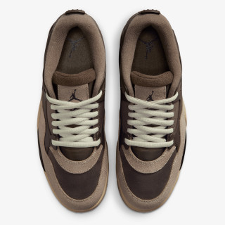 NIKE Superge AIR JORDAN 4 RM 