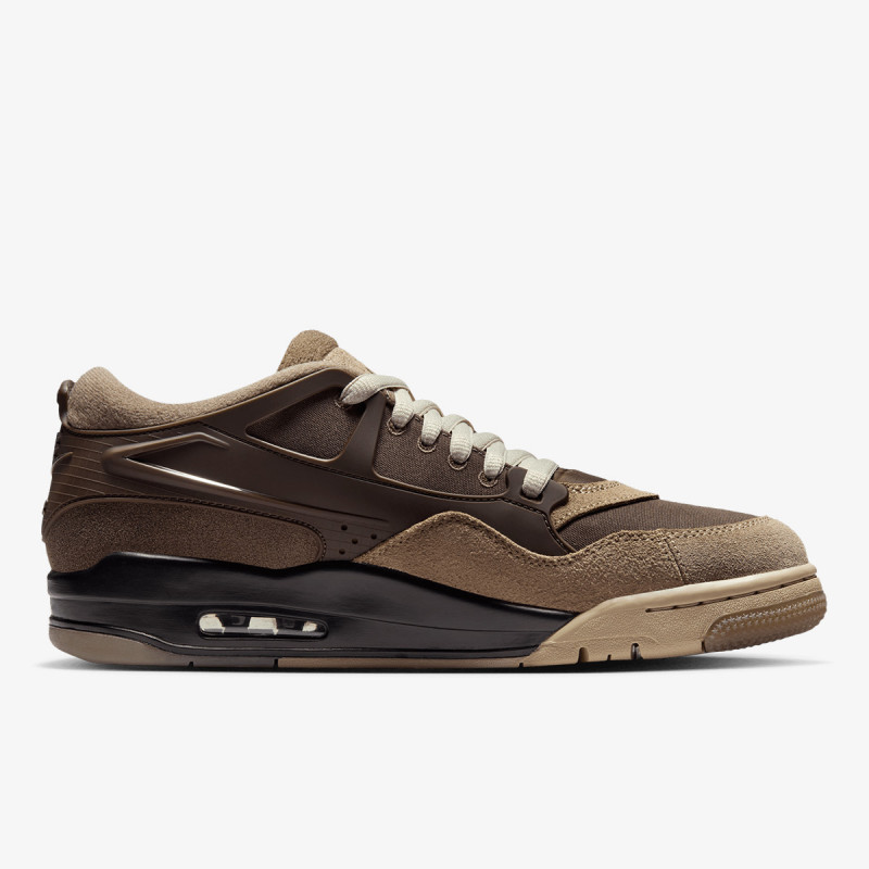 NIKE Superge AIR JORDAN 4 RM 