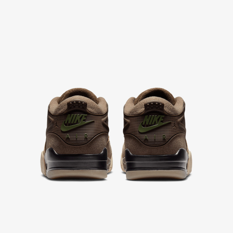 NIKE Superge AIR JORDAN 4 RM 