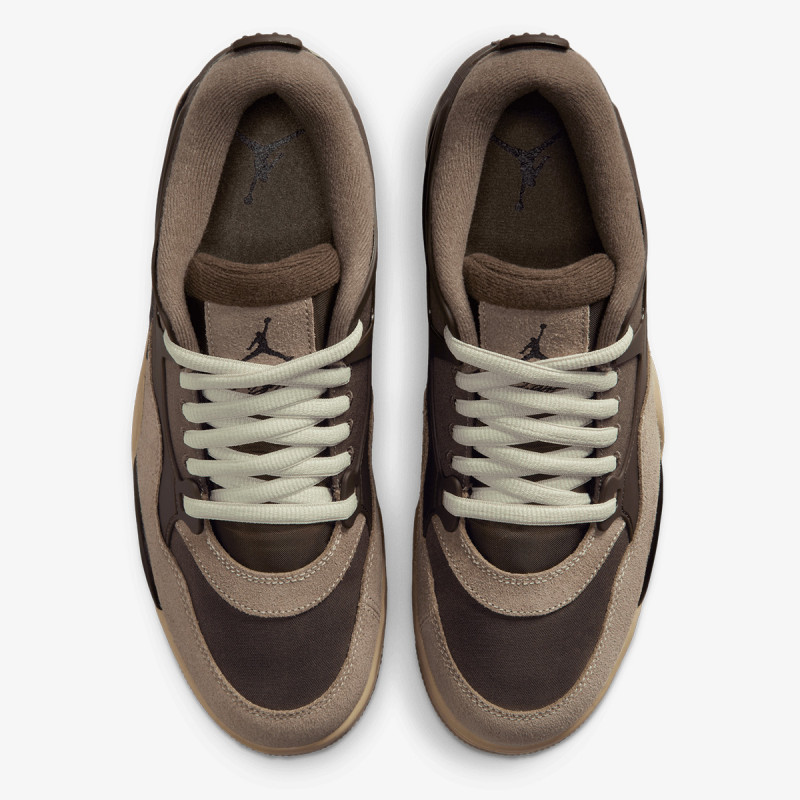 NIKE Superge AIR JORDAN 4 RM 