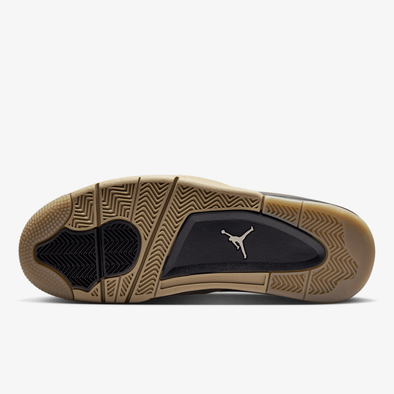 NIKE Superge AIR JORDAN 4 RM 