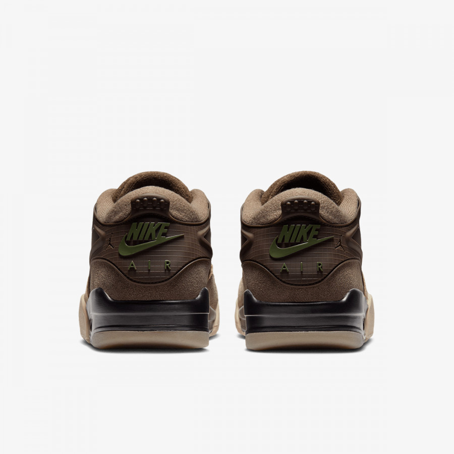 NIKE Superge AIR JORDAN 4 RM 