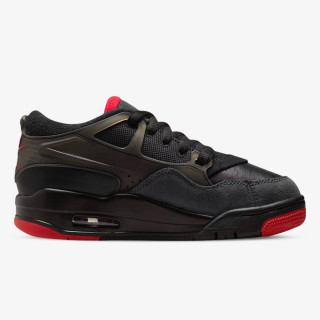 NIKE Superge Air Jordan 4 RM 