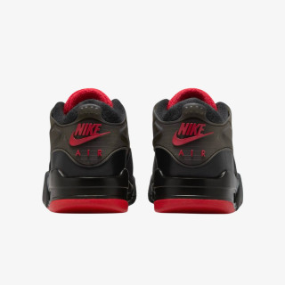 NIKE Superge Air Jordan 4 RM 