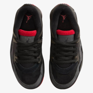 NIKE Superge Air Jordan 4 RM 