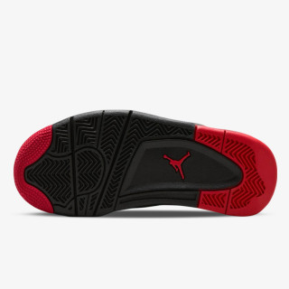 NIKE Superge Air Jordan 4 RM 