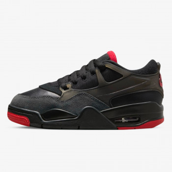 NIKE Superge AIR JORDAN 4 RM 