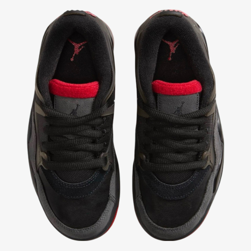 NIKE Superge Air Jordan 4 RM 