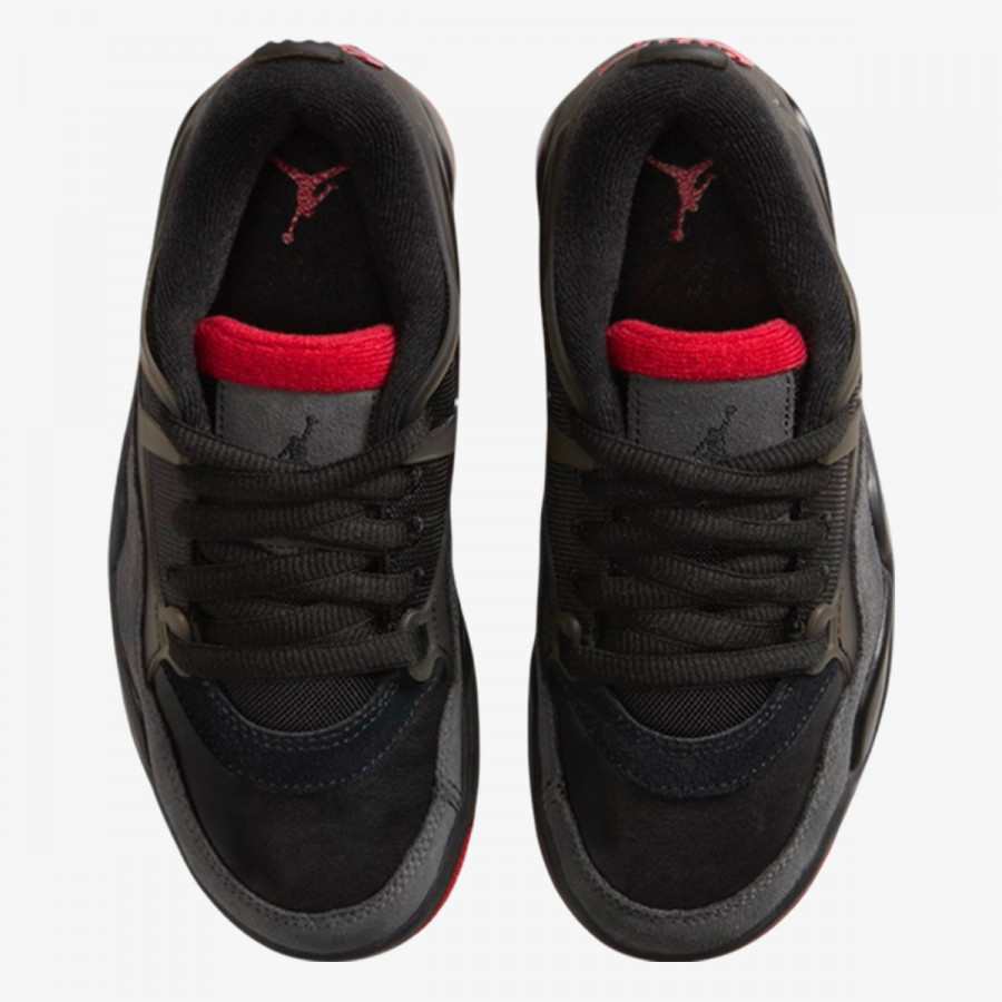 NIKE Superge Air Jordan 4 RM 