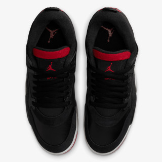 NIKE Superge AIR JORDAN 4 RM 