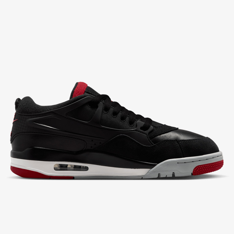 NIKE Superge AIR JORDAN 4 RM 