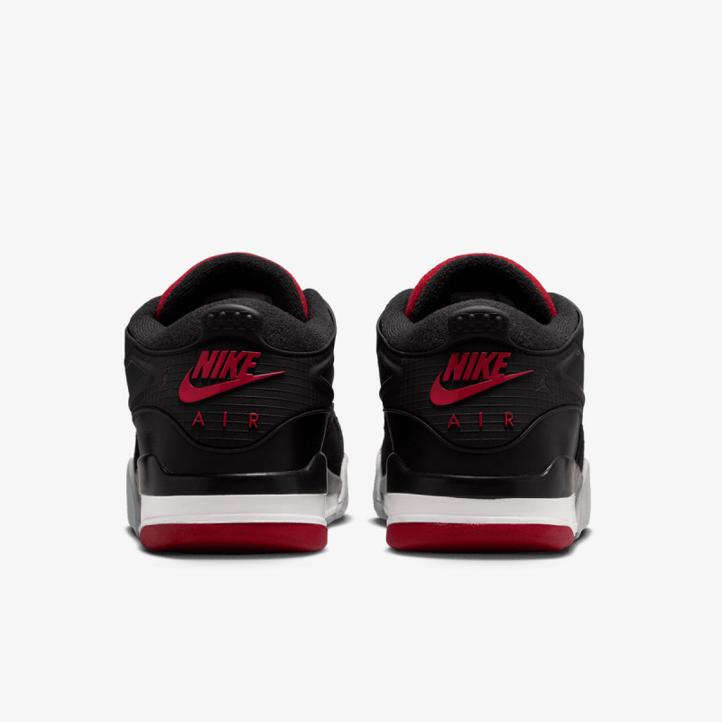 NIKE Superge AIR JORDAN 4 RM 
