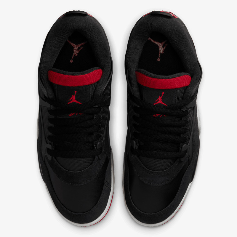 NIKE Superge AIR JORDAN 4 RM 