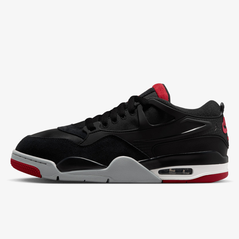 NIKE Superge AIR JORDAN 4 RM 