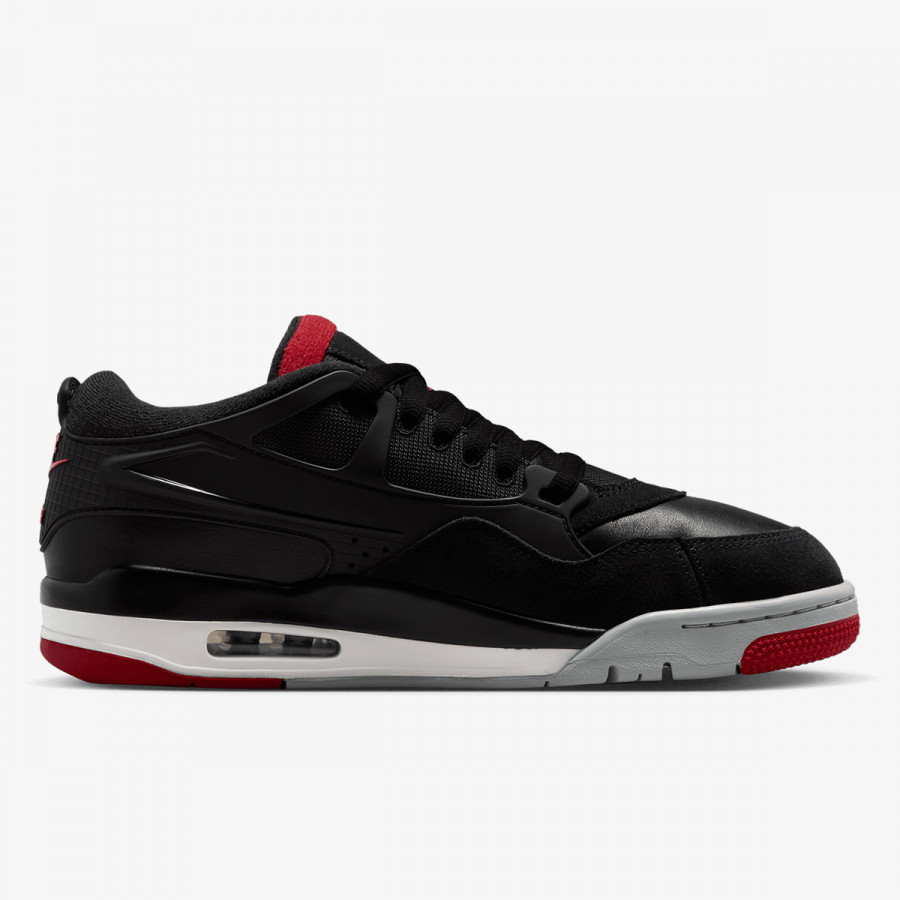 NIKE Superge AIR JORDAN 4 RM 