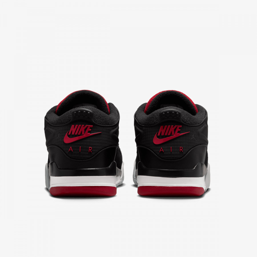 NIKE Superge AIR JORDAN 4 RM 