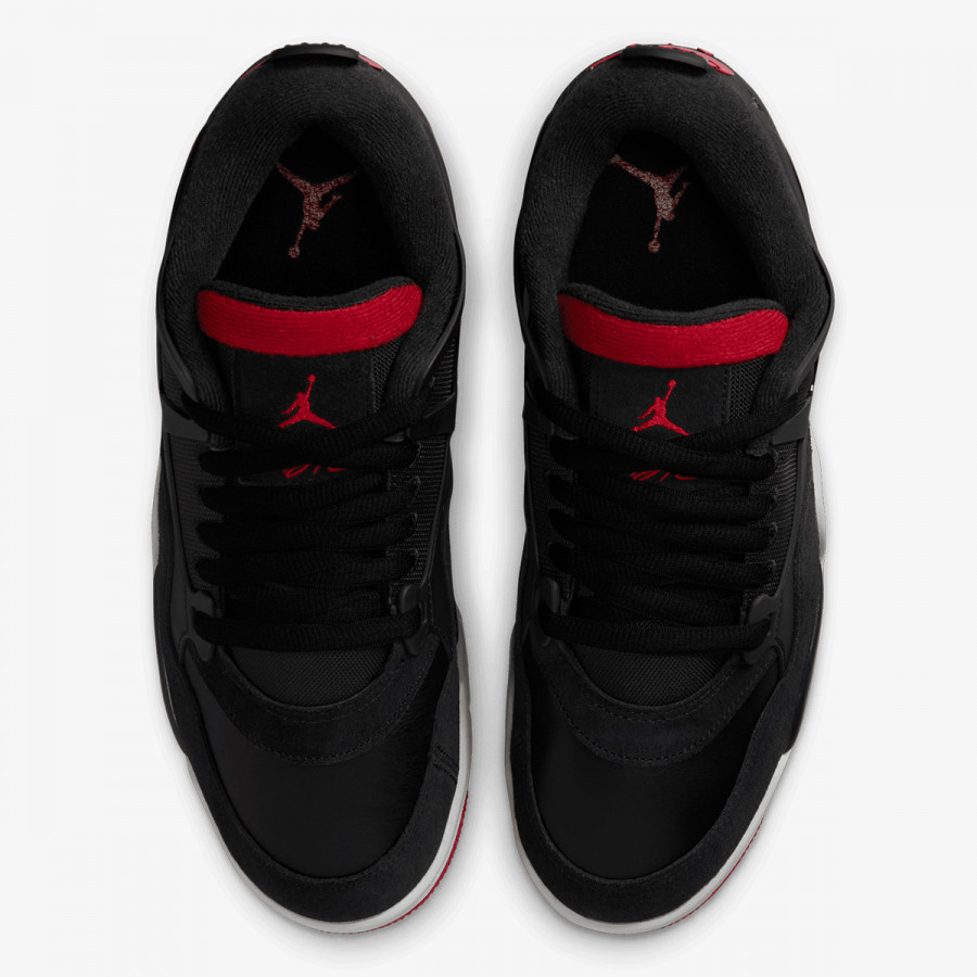 NIKE Superge AIR JORDAN 4 RM 