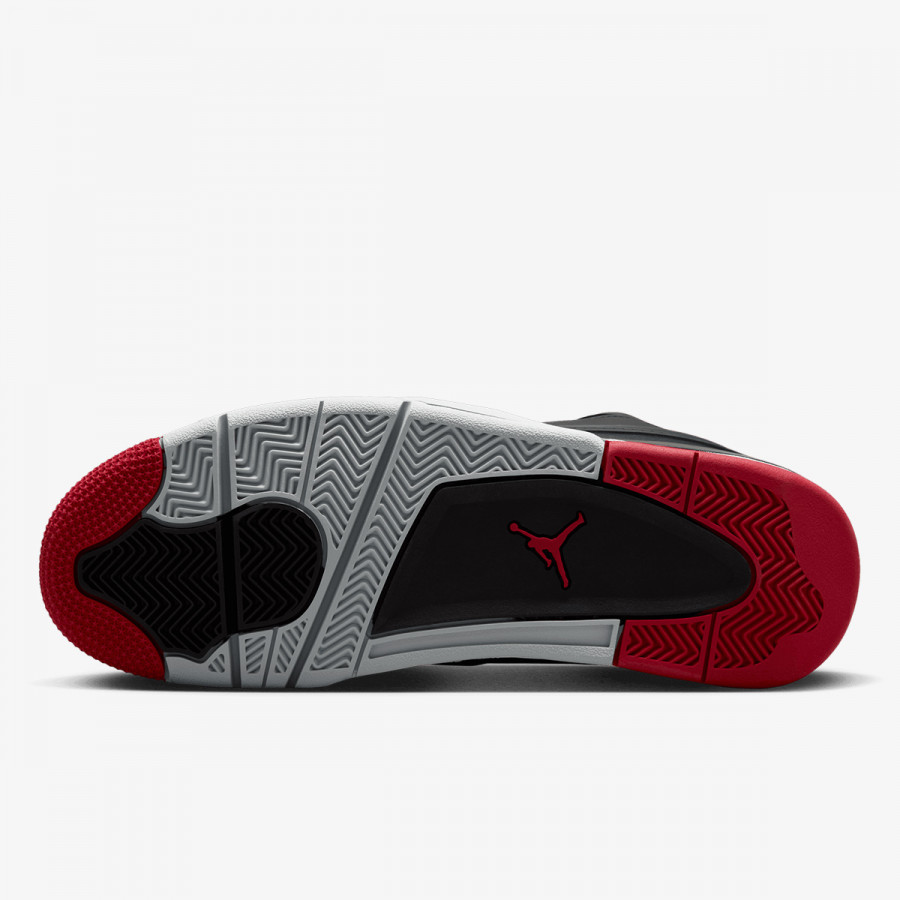 NIKE Superge AIR JORDAN 4 RM 