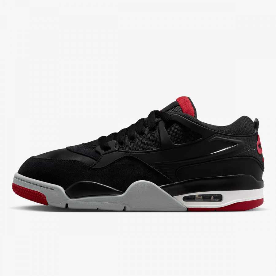 NIKE Superge AIR JORDAN 4 RM 